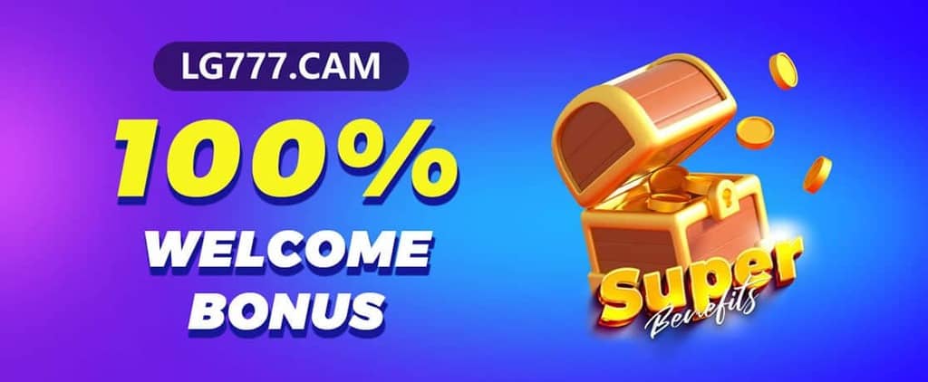 sudoku printable blank
