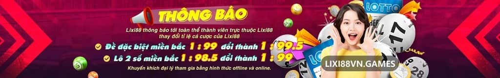 difficult sudoku solutions
