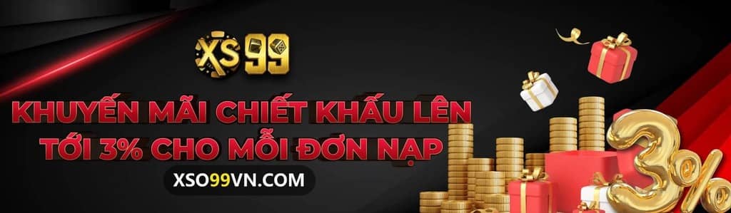 very difficult sudoku printable
