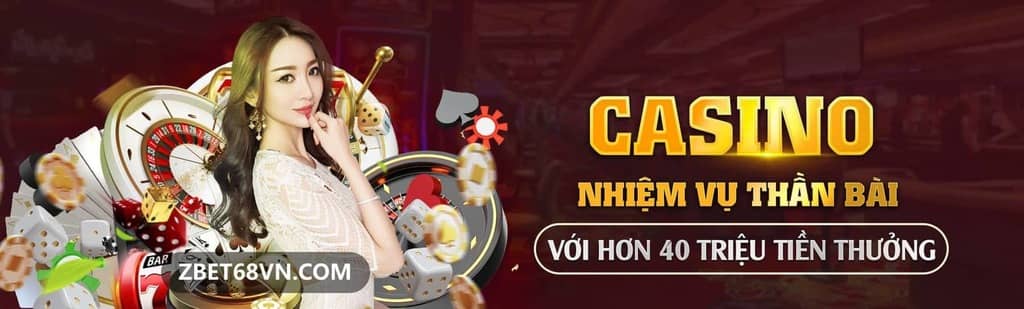 what does sudoku mean in japanese
