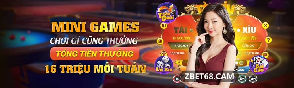 difficult sudoku online
