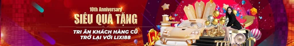 free printable sudoku
