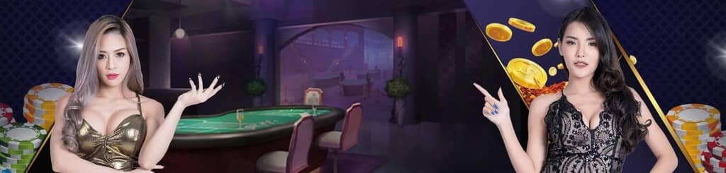 how do you solve sudoku puzzles
