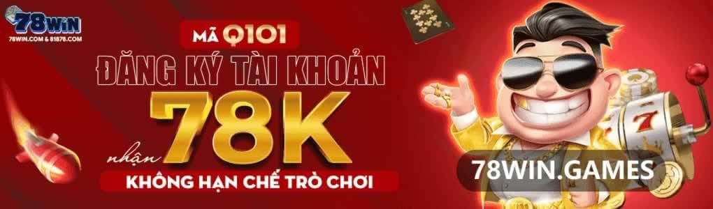 do sudoku have multiple solutions
