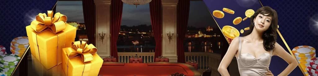 new york post sudoku hard
