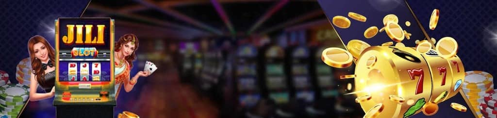 print samurai sudoku
