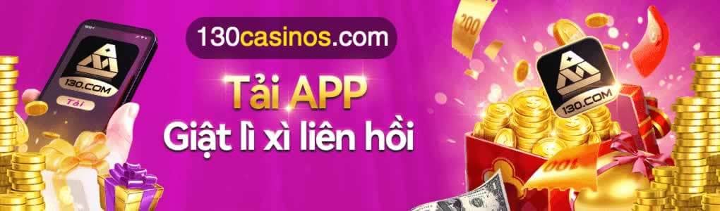 average time for sudoku
