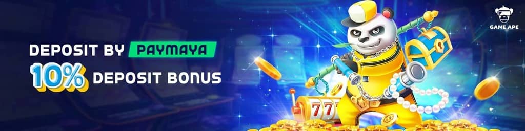 sudoku online español
