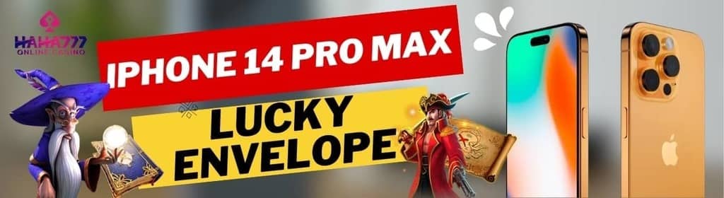 blank sudoku grid printable
