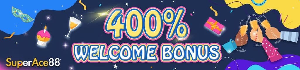 printable sudoku grid
