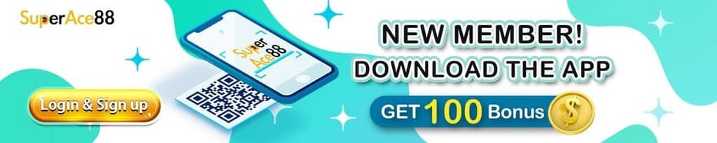 new york times sudoku archive
