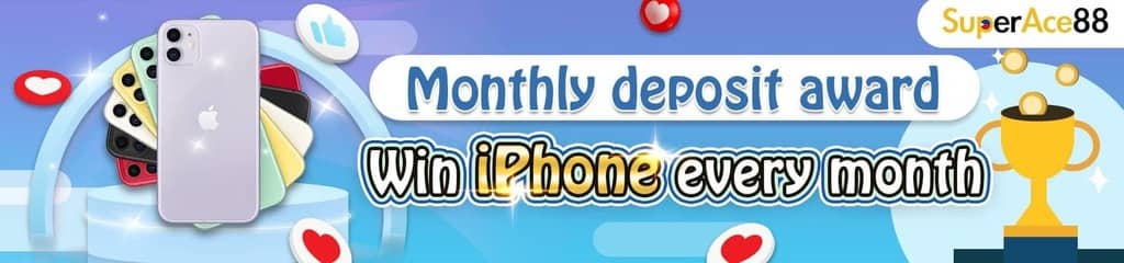 swordfish technique sudoku
