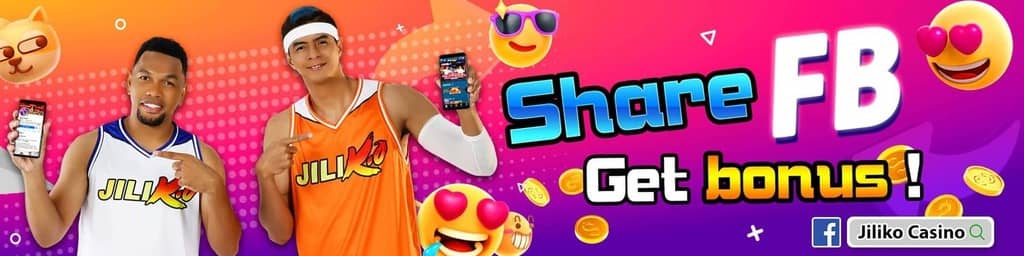 how to solve sudoku for beginners
