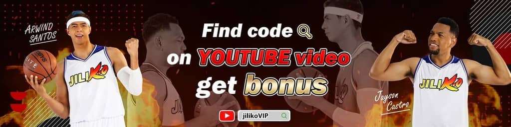 answer key to sudoku puzzles
