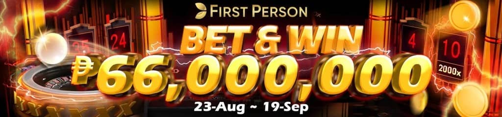 new york post sudoku
