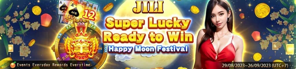 sudoku books will shortz
