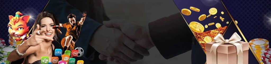 sudoku para niños de 10 a 12 años
