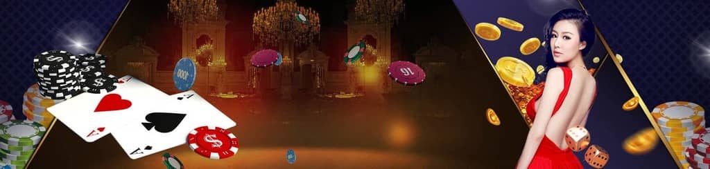 gifts for sudoku lovers
