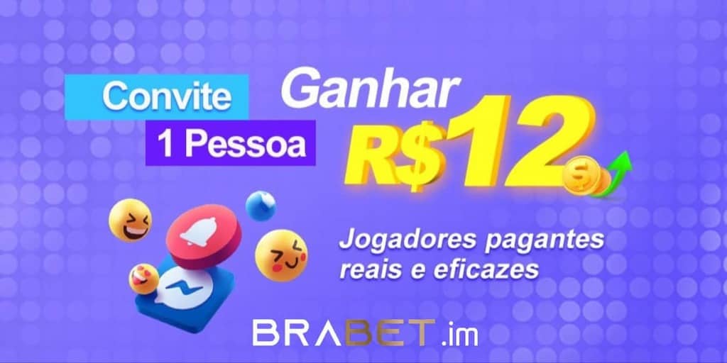 sudoku for kids printable
