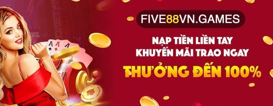 how to solve sudoku medium
