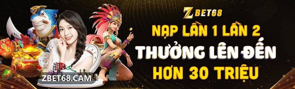 best free sudoku app without ads iphone
