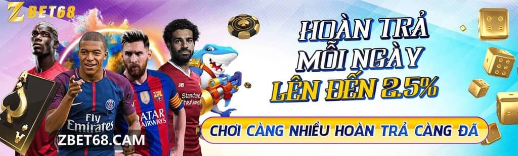 free sudoku 6 per page printable
