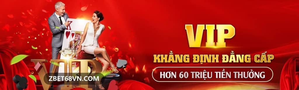 sudoku seattle times newspaper
