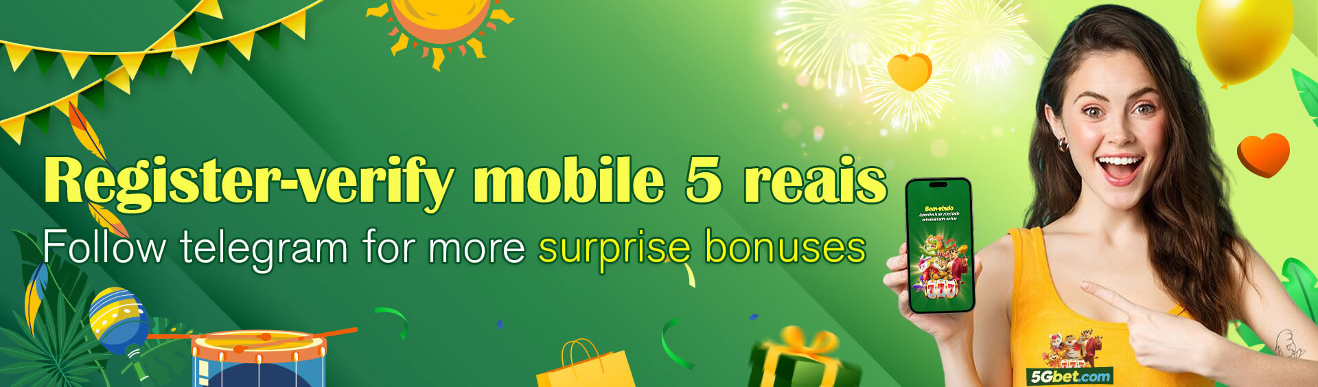 how to play sudoku video
