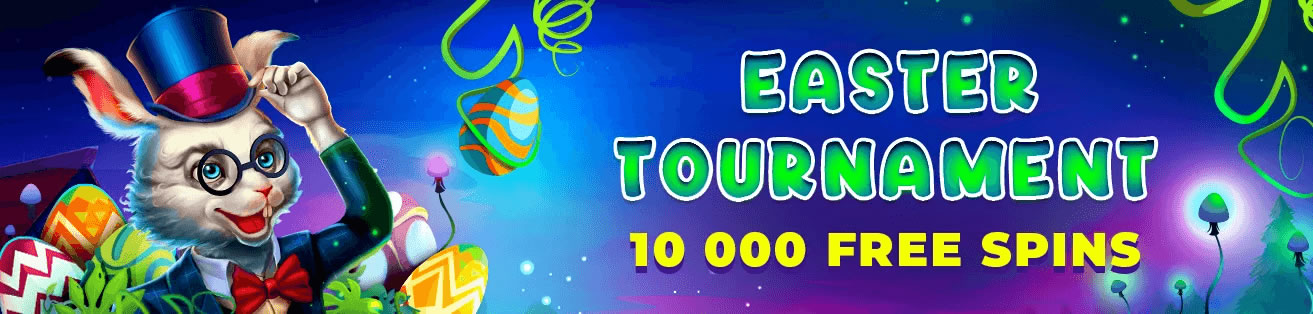 play sudoku online with pencil marks
