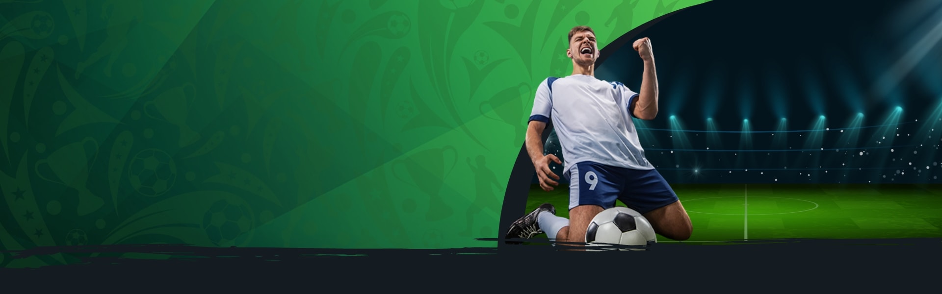 sudoku for kids printable
