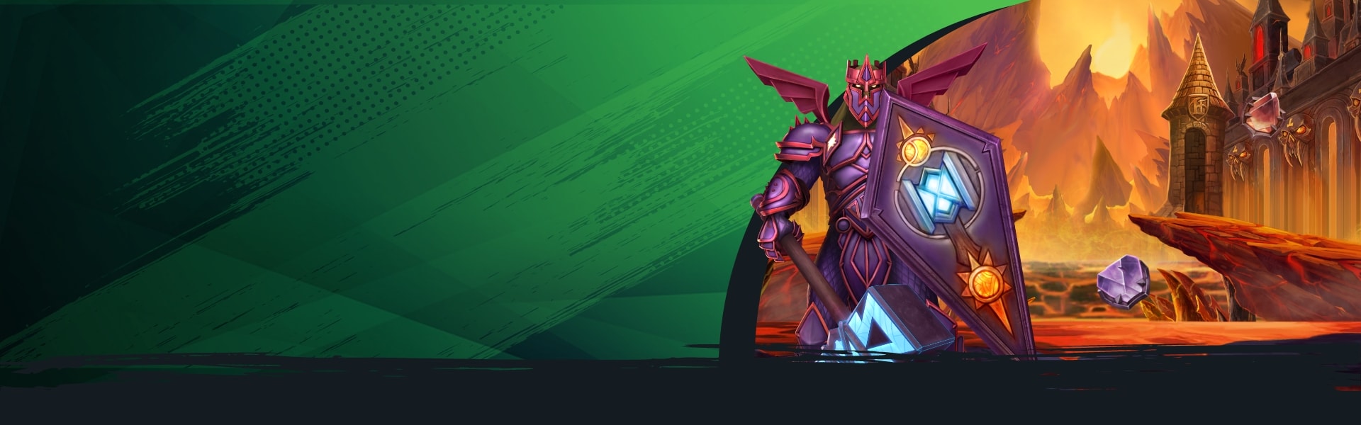 sudoku blank printable grids
