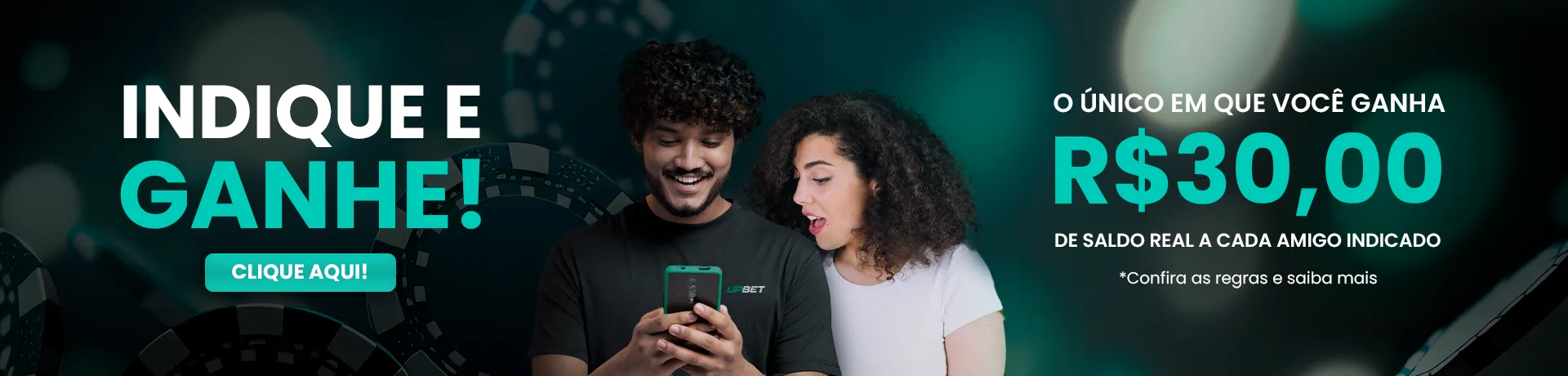 dallas morning news sudoku
