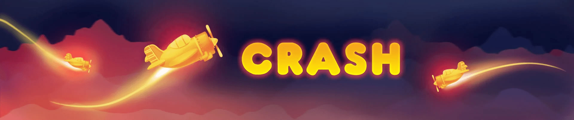 sudoku electronic game
