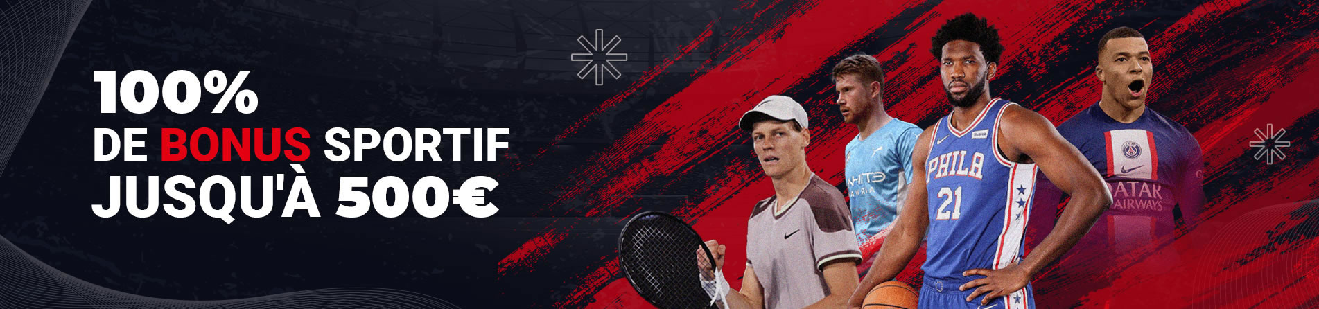 sudoku number placement strategies
