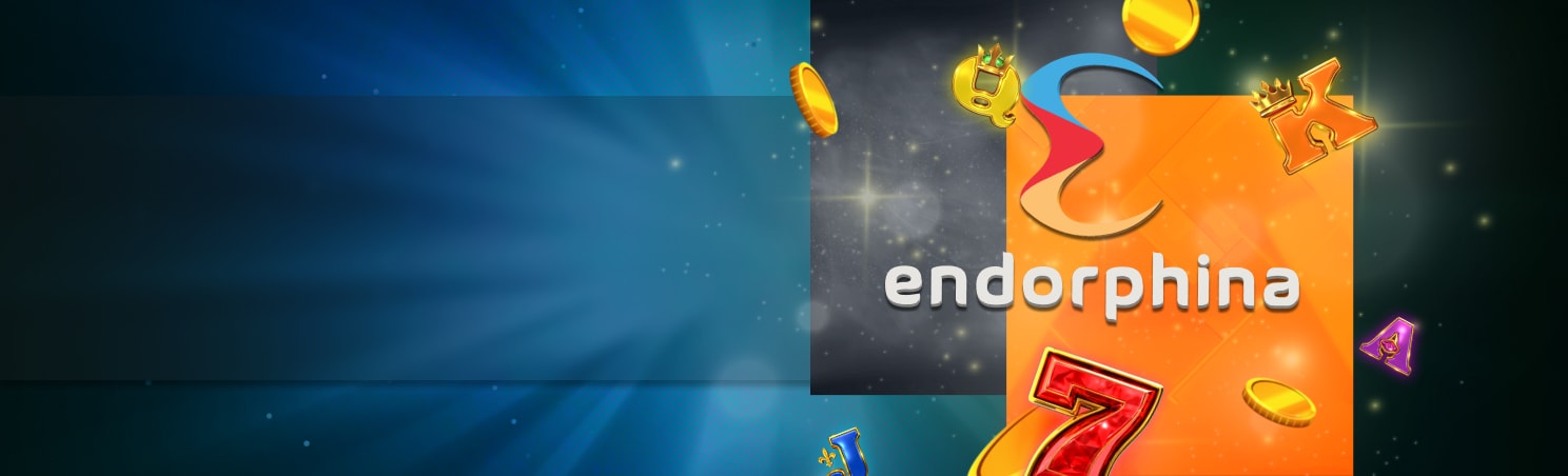 what is the object of the game sudoku
