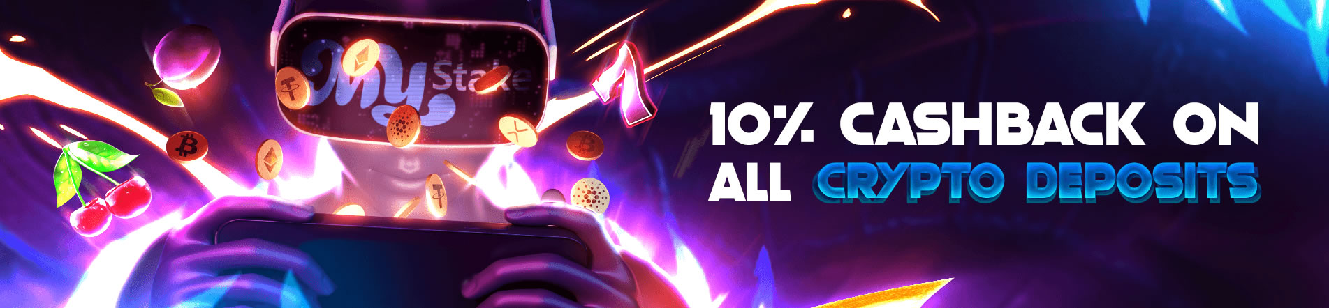 large print sudoku puzzles
