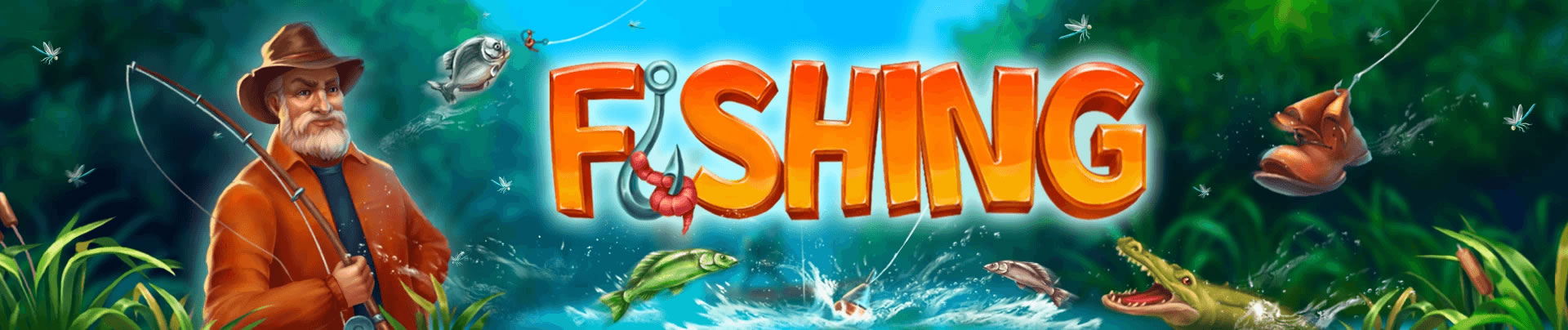 jigsaw sudoku free printable
