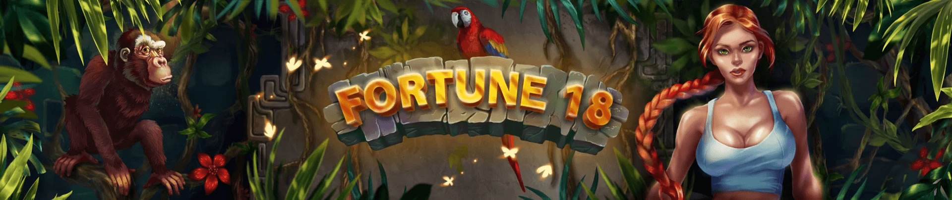 sudoku with pictures
