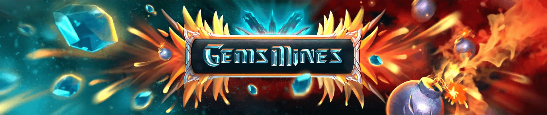 sudoku puzzles to print out
