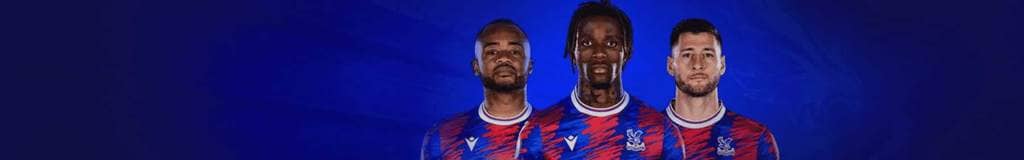 medium sudoku printable
