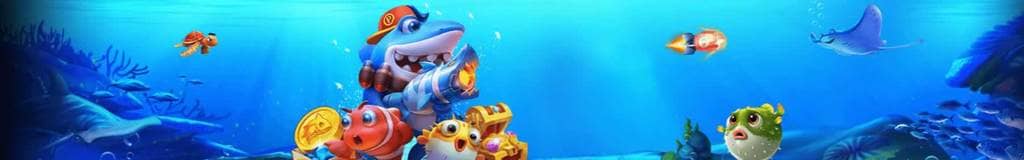 sudoku easy free printable
