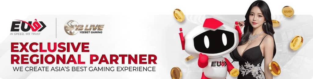 4x4 sudoku printable
