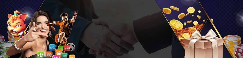 free sudoku app no ads
