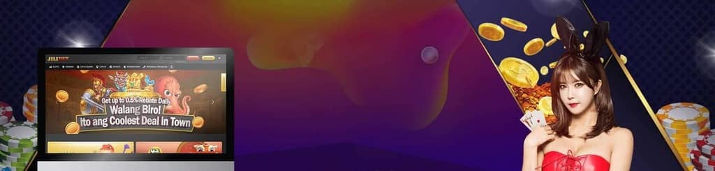 how to work a sudoku puzzle
