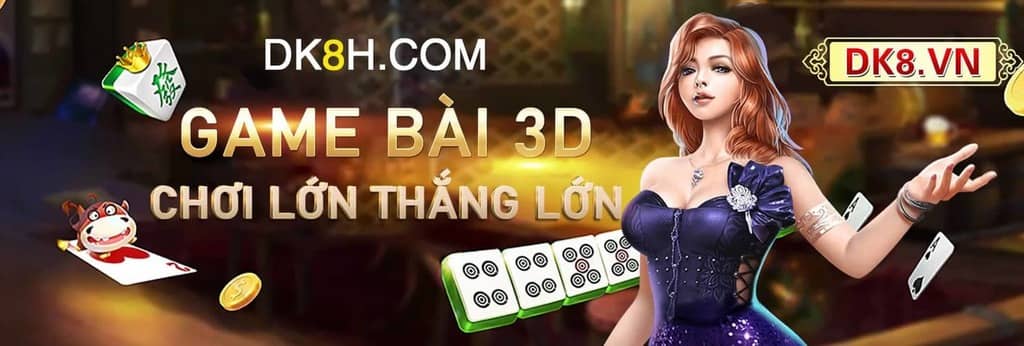 free sudoku printable pdf
