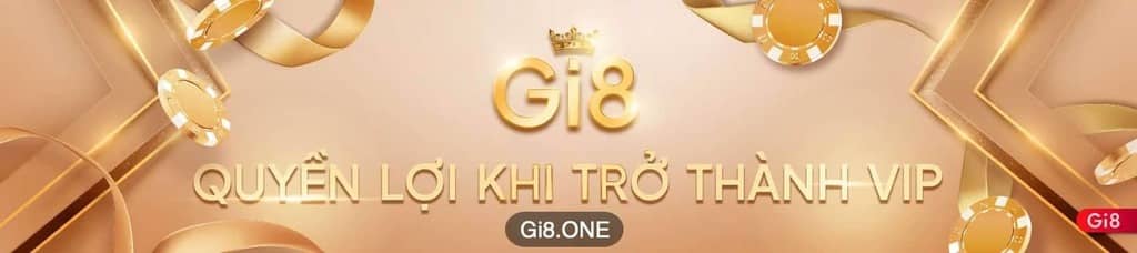 online sudoku with pencil marks
