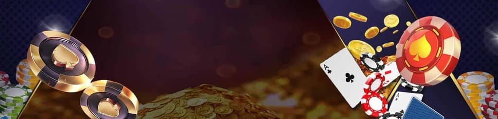 print free sudoku puzzles
