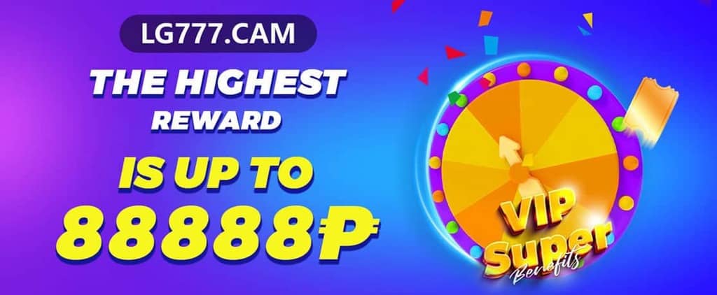 how many possible sudoku puzzles are there
