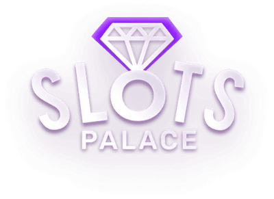 wood block puzzle sudoku
