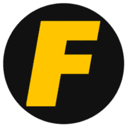 sudoku good for brain
